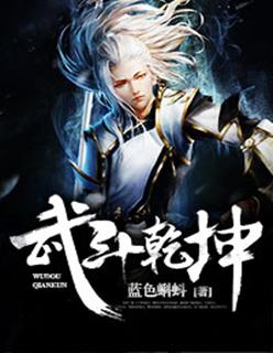 斗武乾坤武力分几层