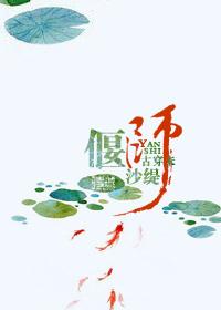 偃师全文阅读
