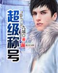 称号介绍