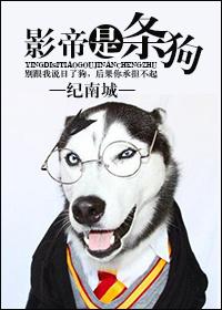 影帝是只小奶狗全文免费阅读