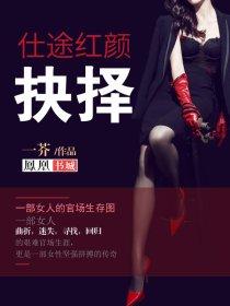 仕途红颜推荐