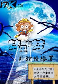 梦里有梦歌词