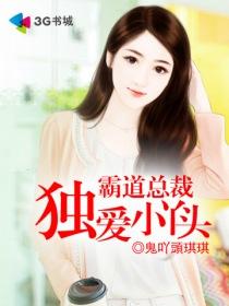 霸道总裁的独爱娇妻全文阅读