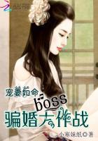 宠妻如命无弹窗全文免费阅读