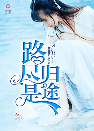 路段归途