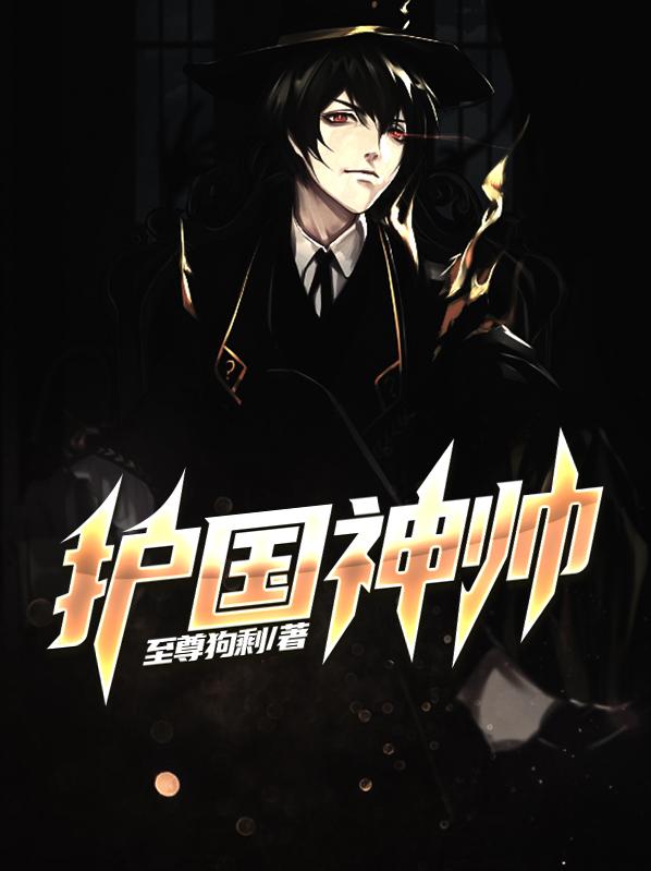 护国神帅短剧全集完整版