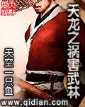 天龙之我