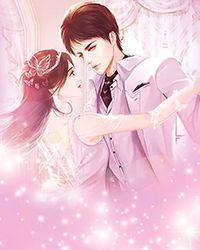 八0sw