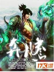 奔腾nat多少钱