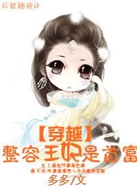整容医生穿越到古代电视剧