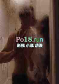 排他性滥用和剥削性滥用区别