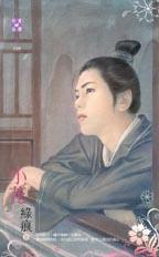 小花钱包客服电话
