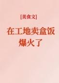 在工地卖盒饭爆火了美食