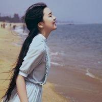 妻子别来无恙