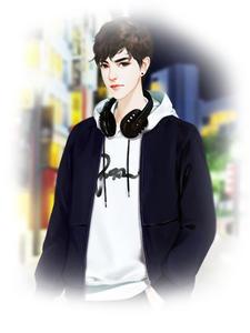 逍遥官路