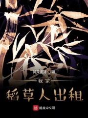 稻草人来了