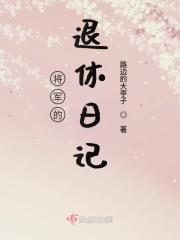 将军退休以后全文免费阅读