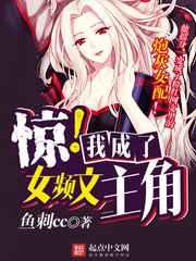 我成了女频文主角txt