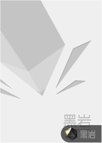 末世之渣攻重生最新章节列表