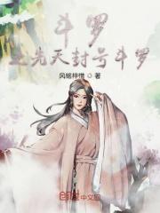 斗罗之先天二十级笔趣阁