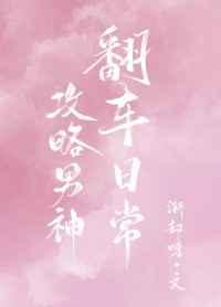 攻略男神翻车日常。