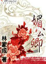 媚公卿结局
