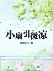 小扇引微凉悠悠夏日长是什么节气