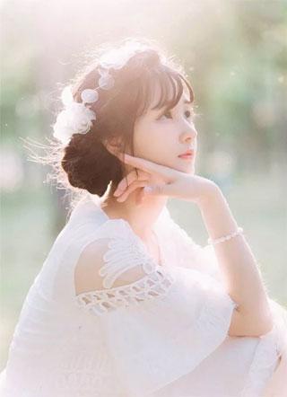 星空深处嬴政你也踏出那一步