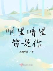 明里暗里梦里故里什么意思