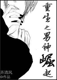 重生之男神崛起免费阅读