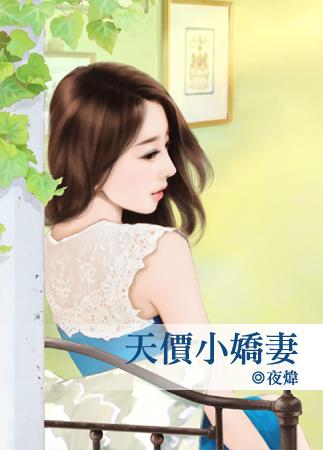 天价全文阅读