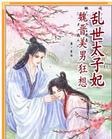 乱世太子妃橙光