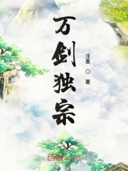 万剑独尊