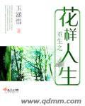 重生之创业人生