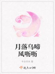月落乌啼什么