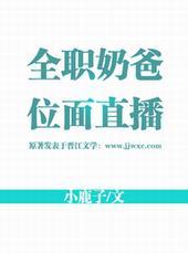 全职奶爸快穿