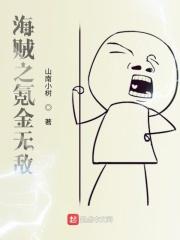 海贼之999属性