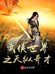 武侠之纵横无敌笔趣阁