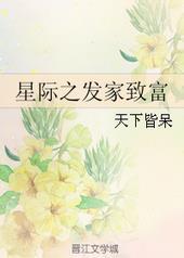 星际发展类完本
