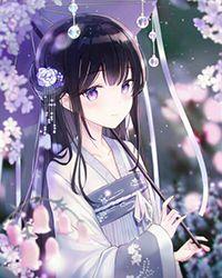 星光娱乐叶然
