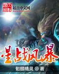 星战风暴机甲
