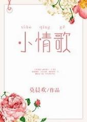 小情歌发行时间