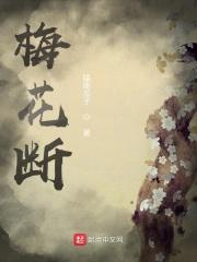 梅花断卦技巧