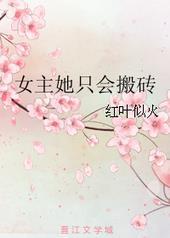 女主很会赚钱