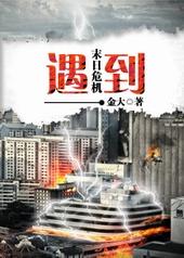 末日危机之遇到金大全文阅读
