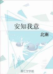 安知我意 北南