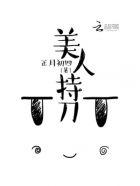 美人持刀txt百度