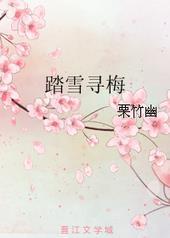 踏雪寻梅曲式结构
