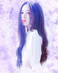 都市法治说妻子的秘密