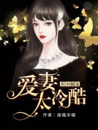 乔少一婚宠到底